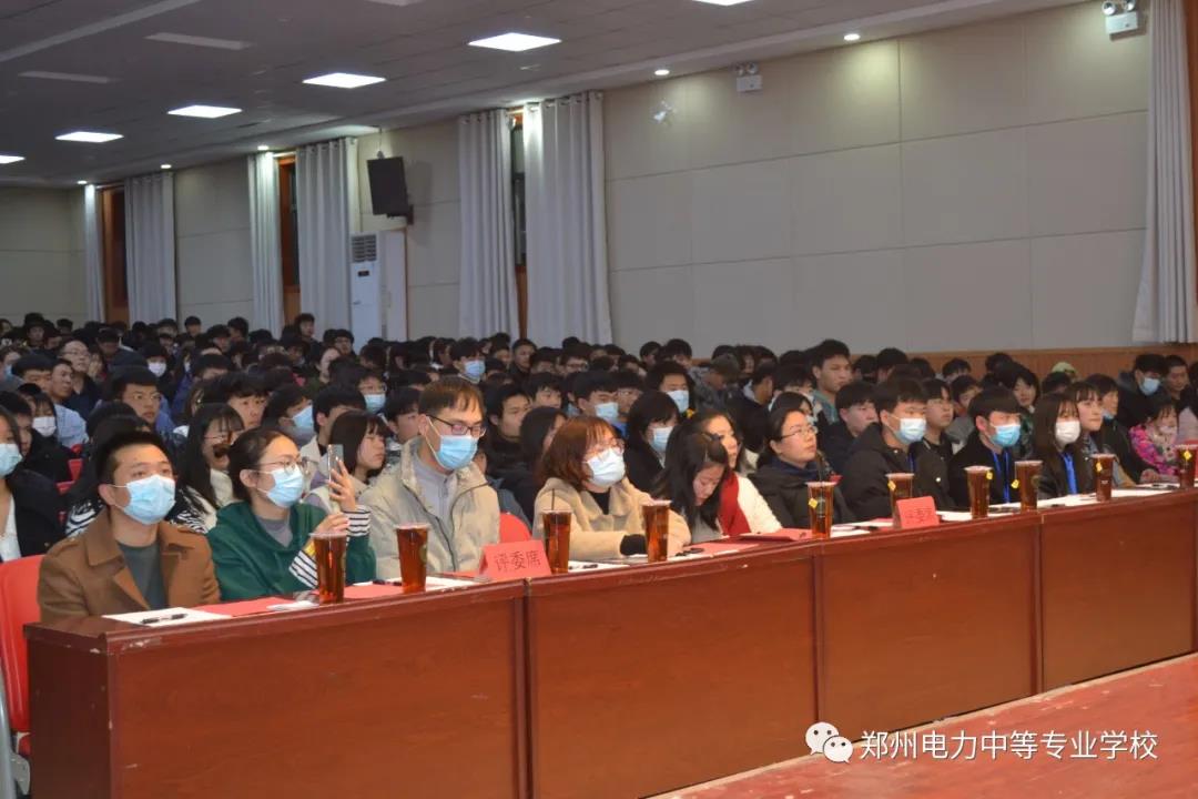 微信图片_20210415091352.jpg