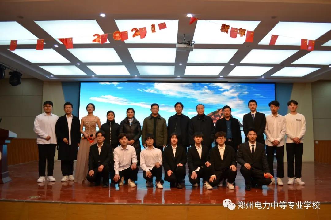 微信图片_20210415091742.jpg