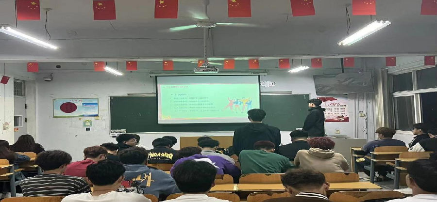 图片5.png