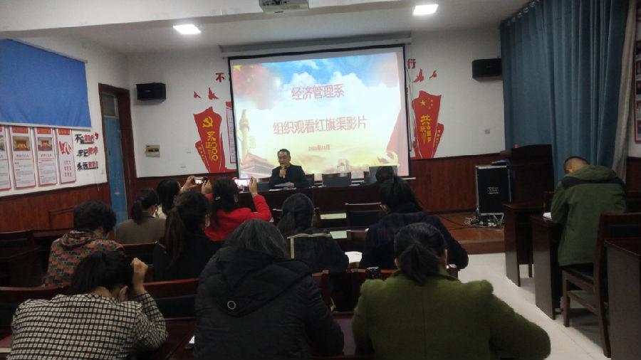 图片35.png