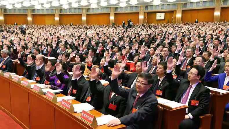 微信图片_20210513145330.jpg
