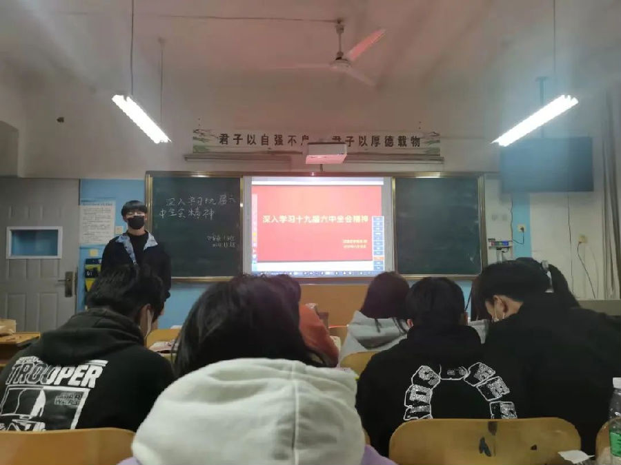 图片63.png