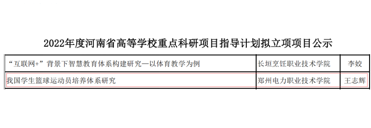 王111.png