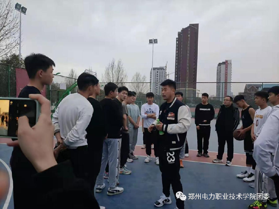 微信图片_20220508160851.png
