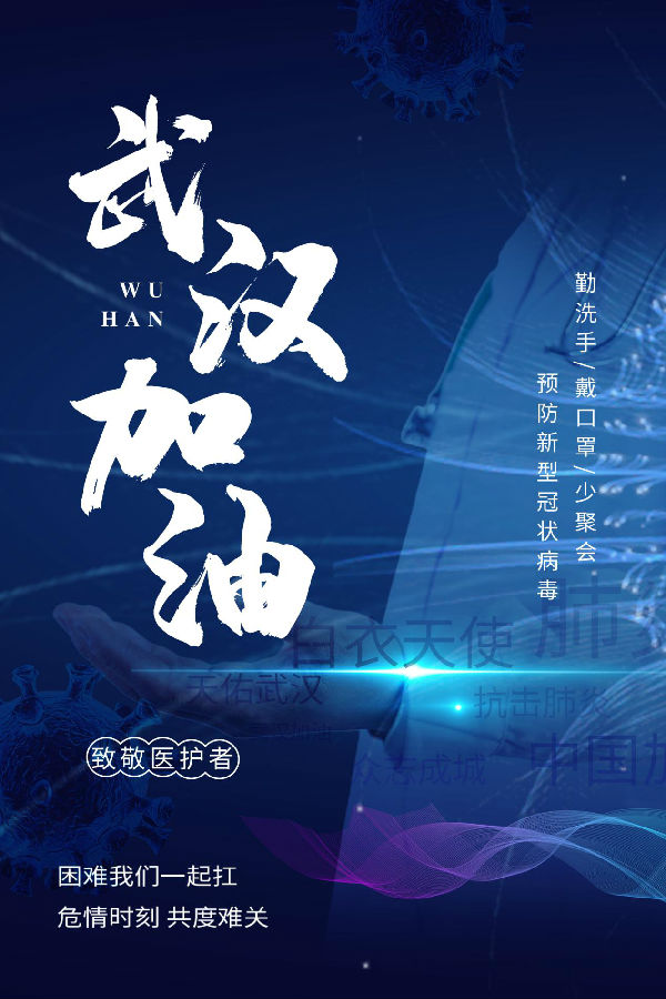 图片12.jpg