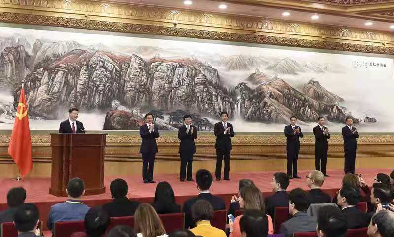 微信图片_20210513145336.jpg