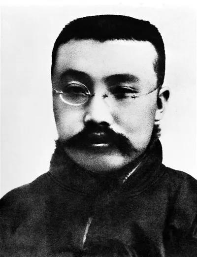 微信图片_20210507092153.jpg 图片