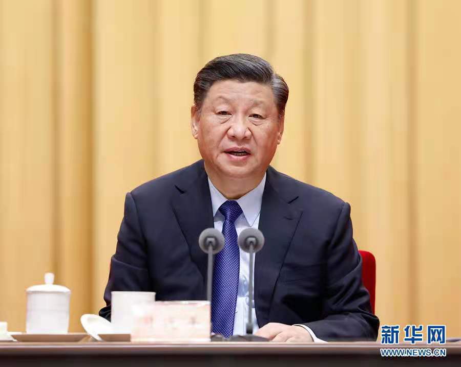 微信图片_20210514100915.jpg
