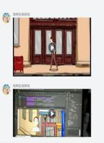 图片32.jpg
