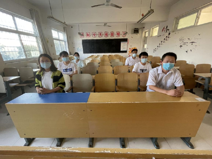 图片5.png