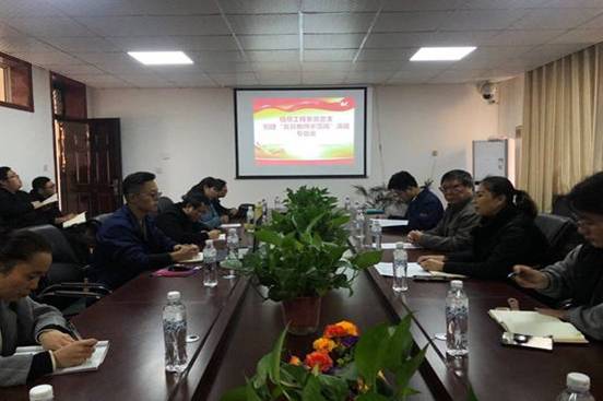 clip_image002.jpg http://172.0.0.252:7001/res/control/eWebPubEditor/uploadfile/20191121022249002.jpg