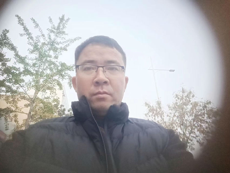 王志辉 (2).jpg