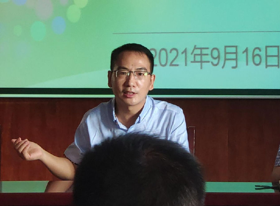 图片11.png