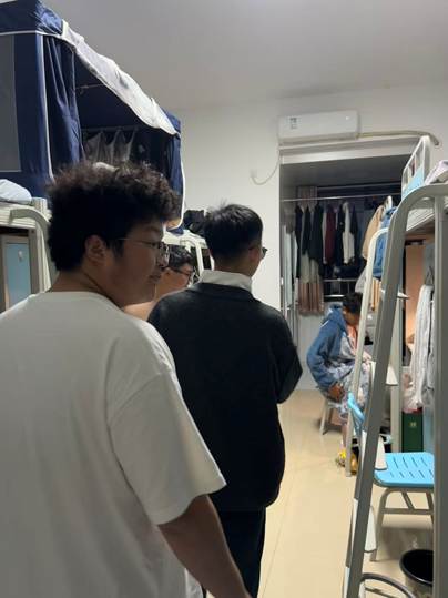 b3c1032bfda5e99755741ea086eb20ff