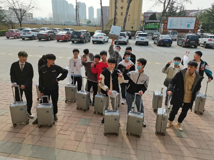 图片 6.png