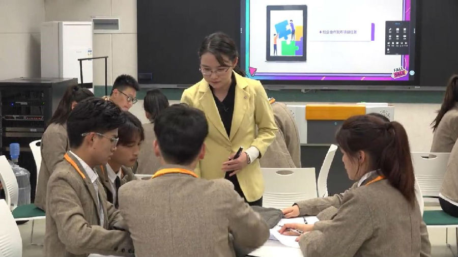 图片3.jpg