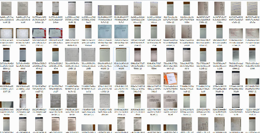 clip_image003.png