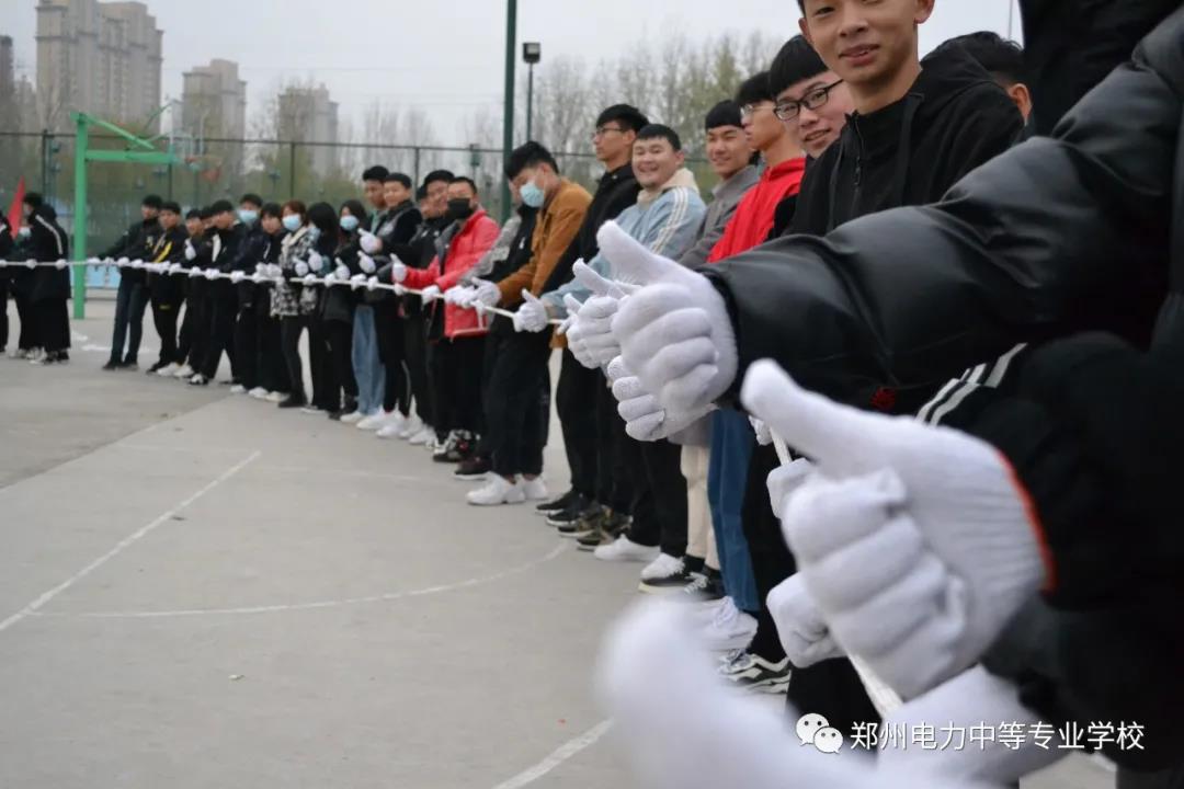 微信图片_20210414155359.jpg