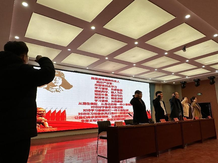 图片 5.png
