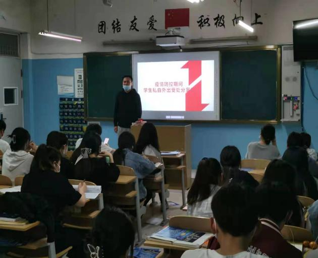 图片49.png