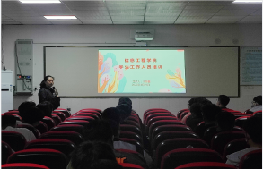 微信截图_20220507154815.png