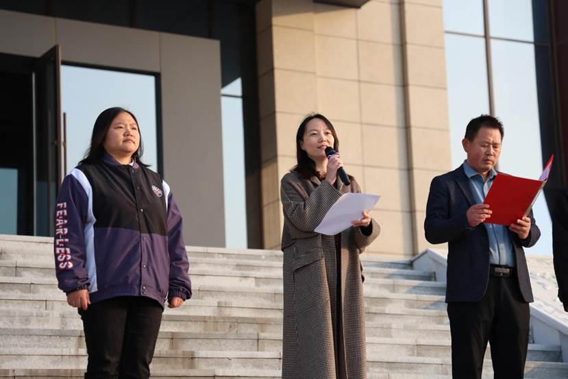 微信图片_20251103143303