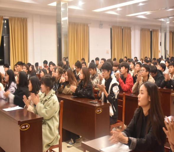 图片25.jpg
