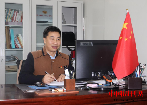 图片4.png 图片4.png