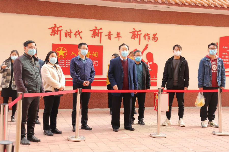 图片1.jpg
