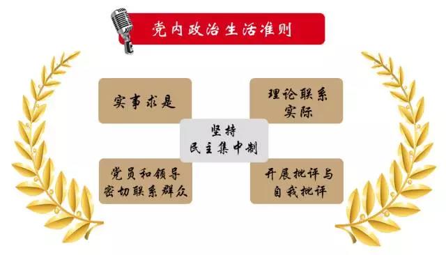 微信图片_20200323155123.jpg