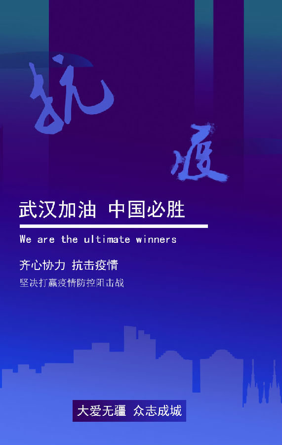 图片11.jpg