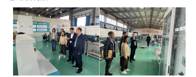 QQ浏览器截图20230316090936.png