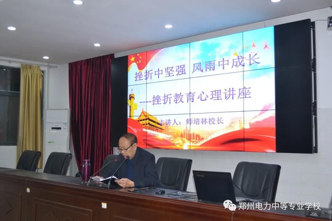 微信图片_20210414155302.jpg