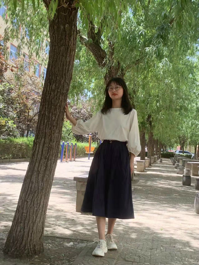 王傲蕾.jpg