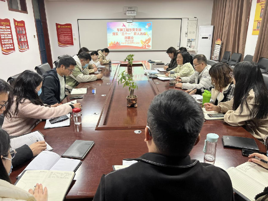 图6.png