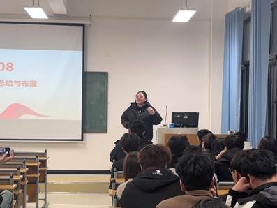 微信图片_20250327160100
