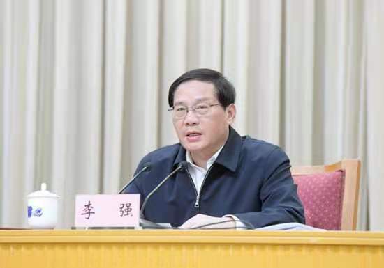 微信图片_20210514105223.jpg