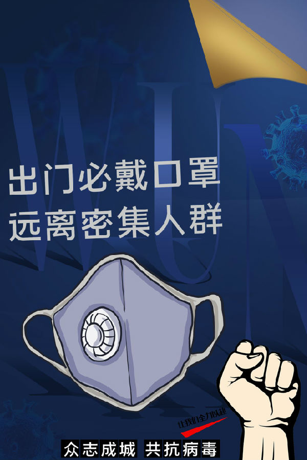 图片15.jpg