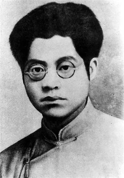 微信图片_20210531090252.jpg 图片