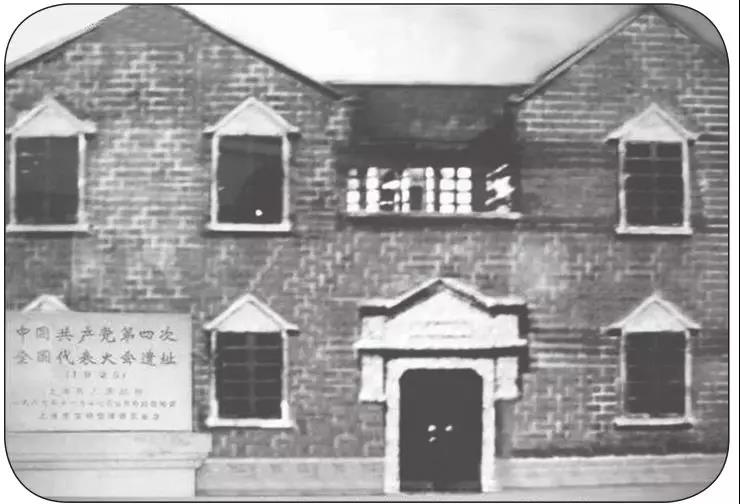 微信图片_20210513120348.jpg
