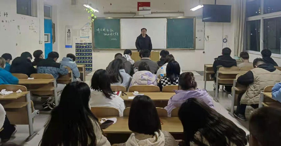 图片41.png