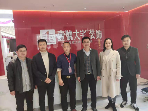 图片9_副本.jpg