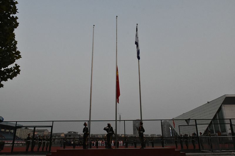 图片13.jpg