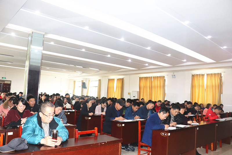 三个一活动再启动