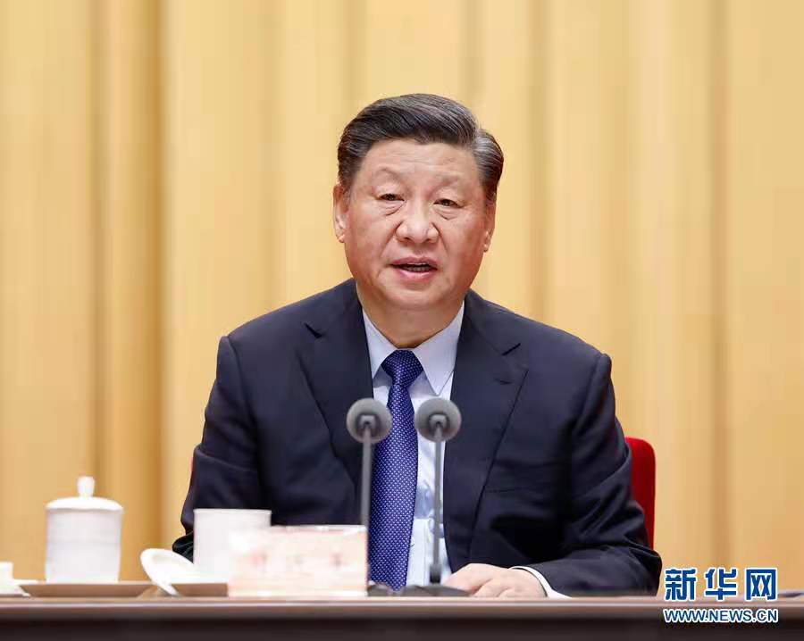微信图片_20210514105228.jpg