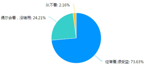 s9.png