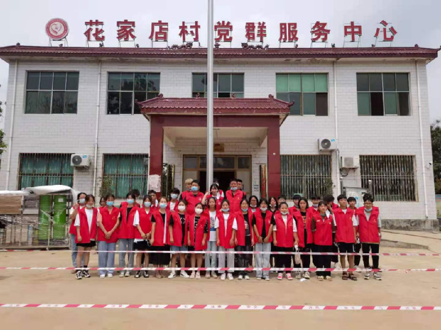 图片12.png