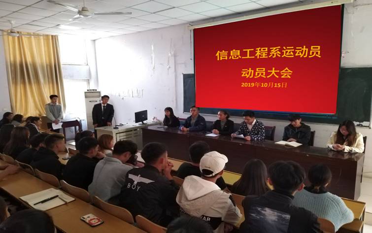 clip_image004.jpg http://172.0.0.252:7001/res/control/eWebPubEditor/uploadfile/20191018074754635.jpg