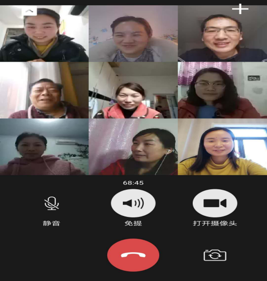 图片1.png