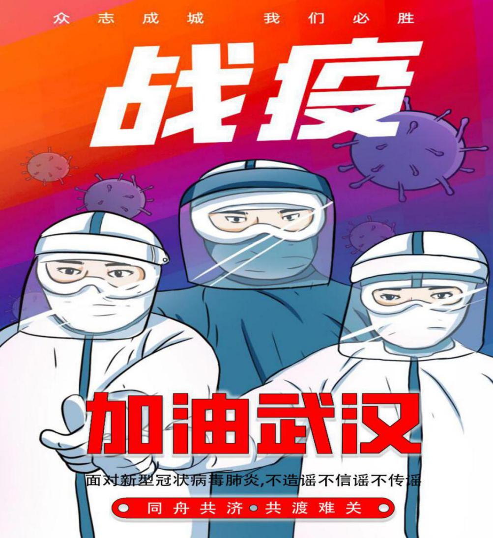 图片8.jpg
